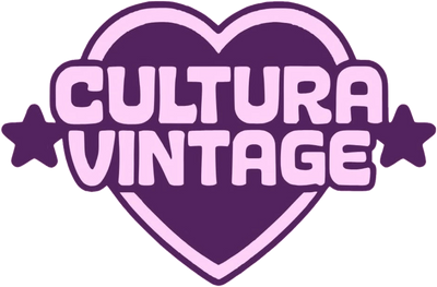 Cultura Vintage
